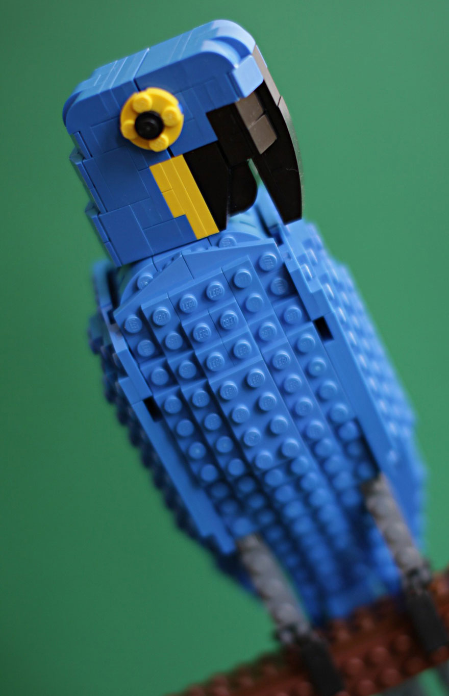 pajaros-lego-tom-poulsom- (12)