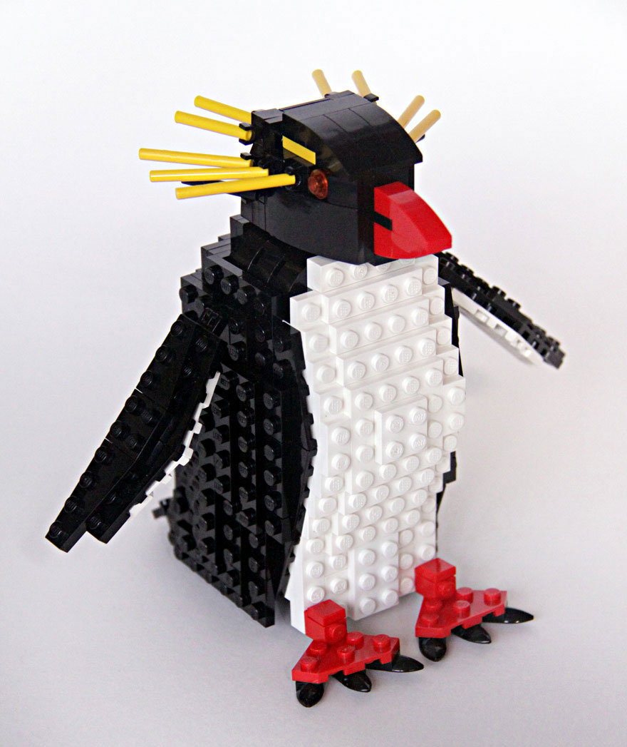 pajaros-lego-tom-poulsom- (13)