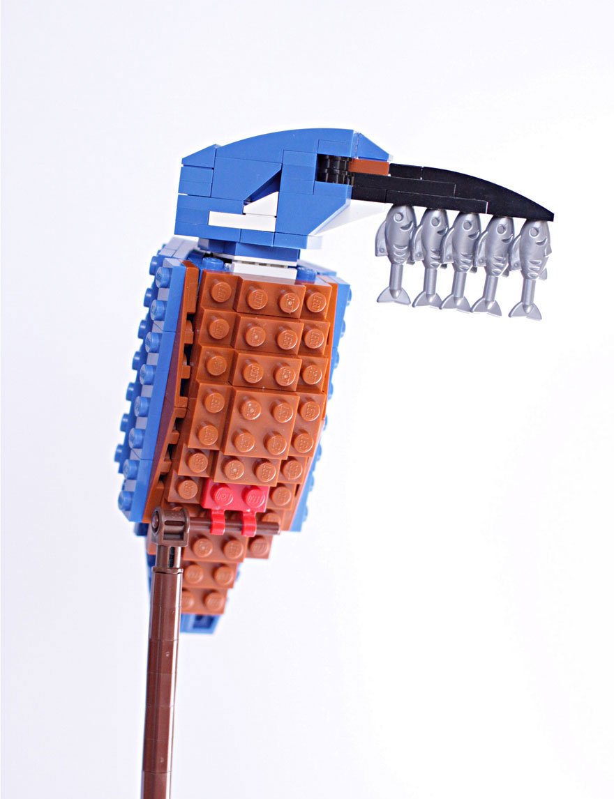 pajaros-lego-tom-poulsom- (14)