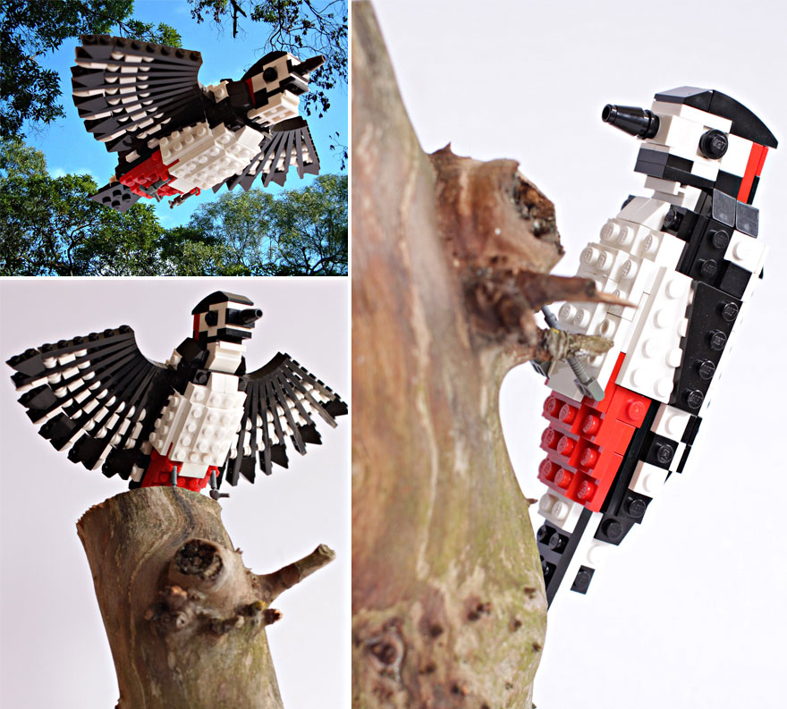 pajaros-lego-tom-poulsom- (16)
