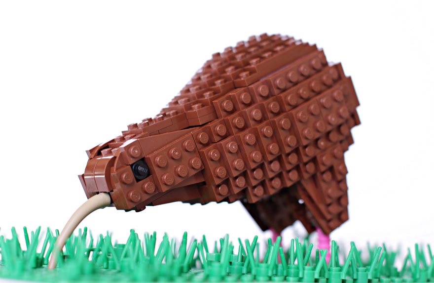 pajaros-lego-tom-poulsom- (17)