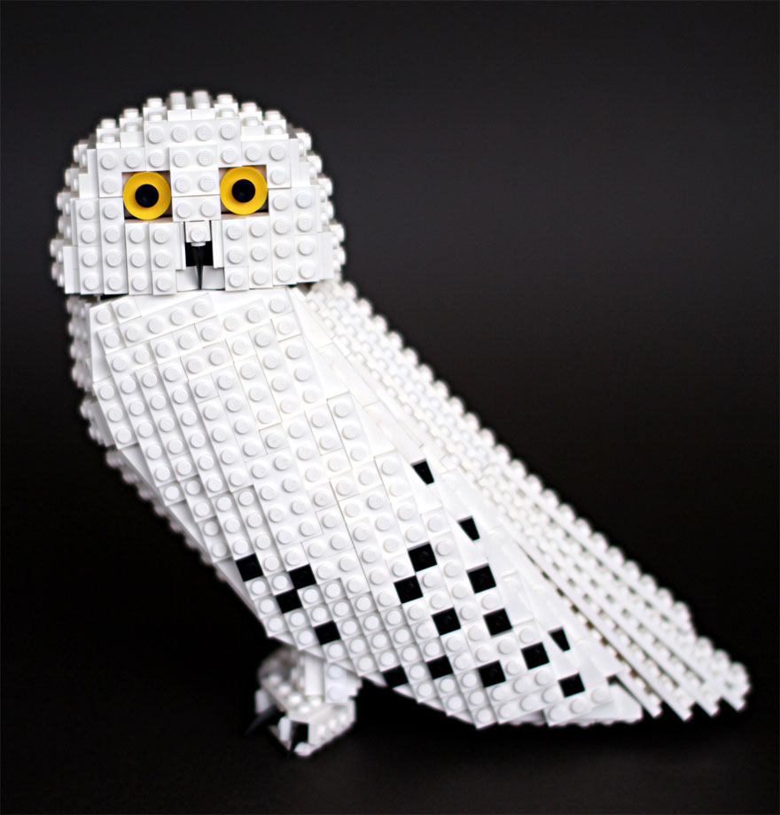 pajaros-lego-tom-poulsom- (18)