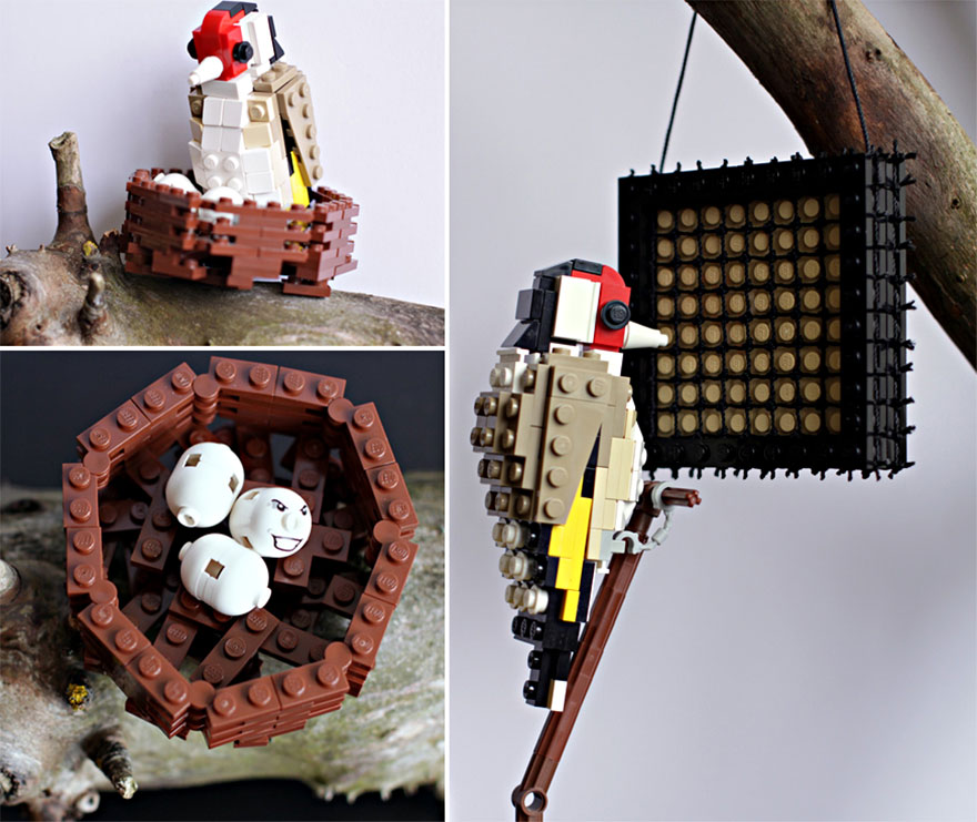 pajaros-lego-tom-poulsom- (19)