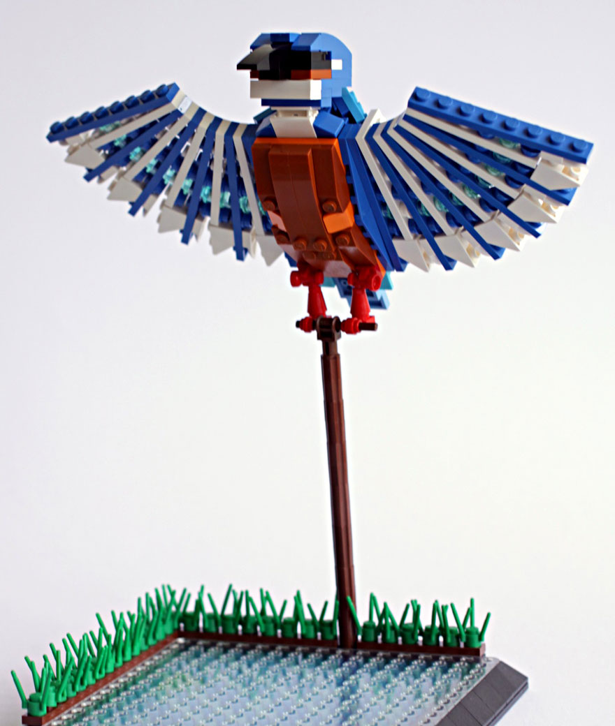 pajaros-lego-tom-poulsom- (2)