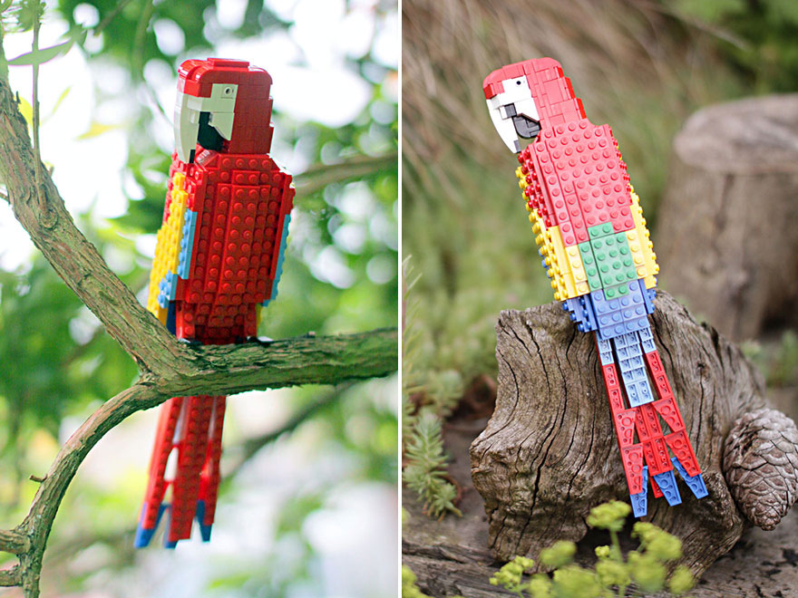 pajaros-lego-tom-poulsom- (3)