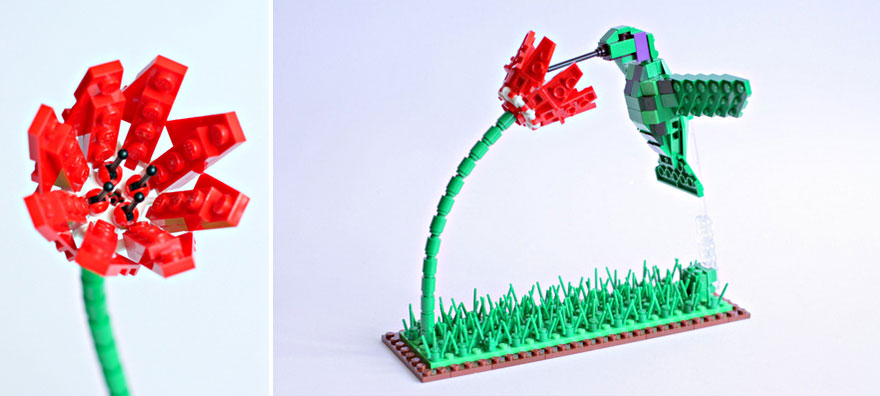 pajaros-lego-tom-poulsom- (5)