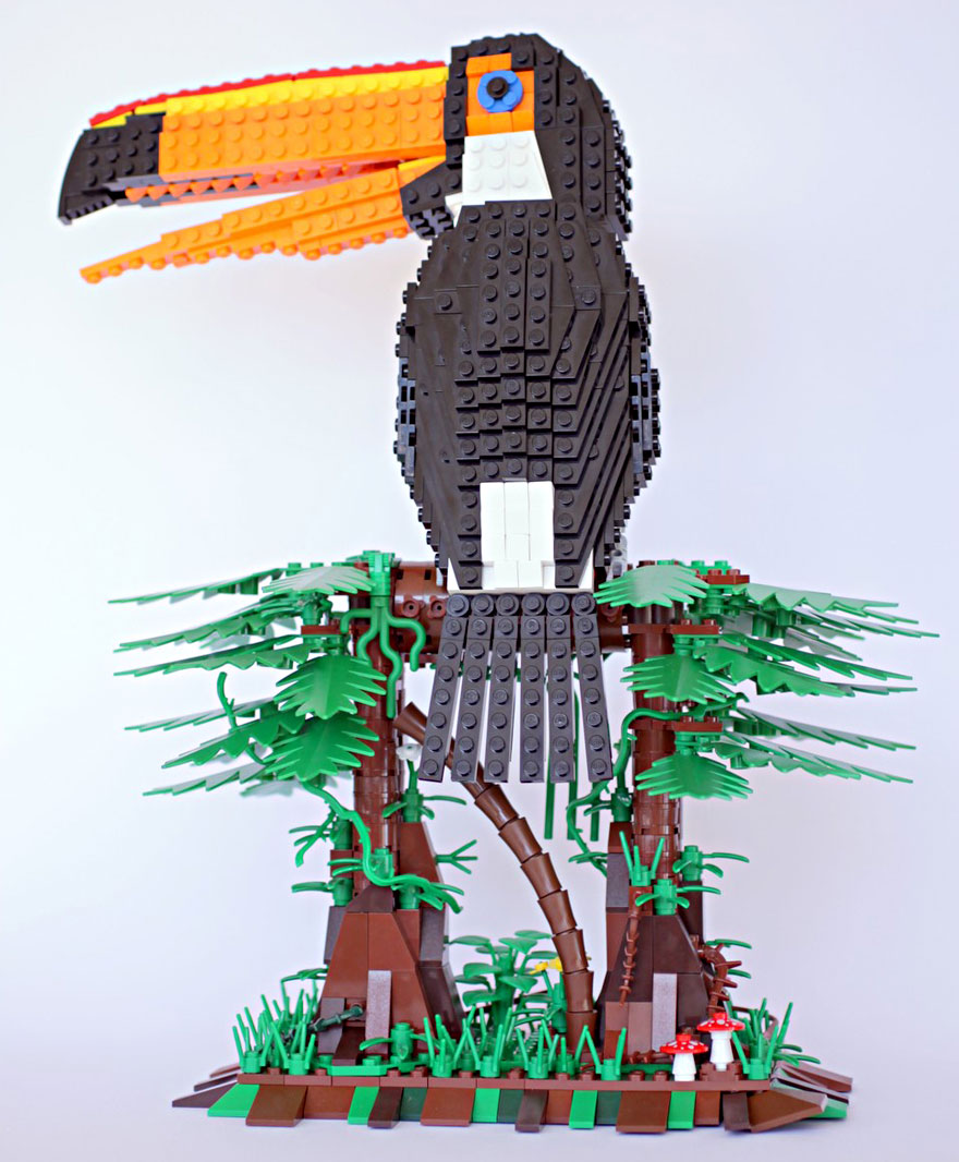 pajaros-lego-tom-poulsom- (6)