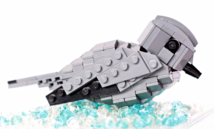 pajaros-lego-tom-poulsom- (8)