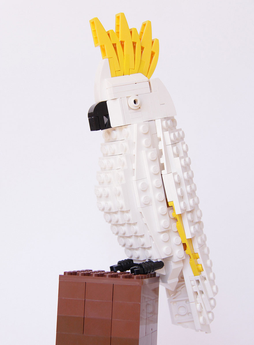 pajaros-lego-tom-poulsom- (9)