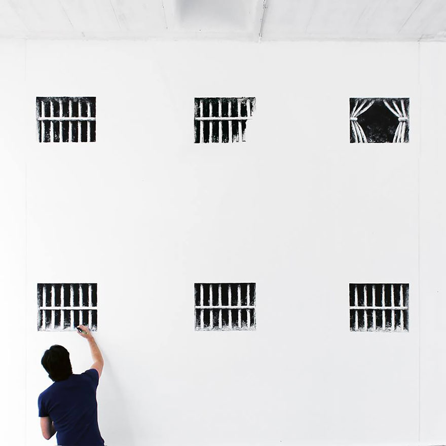 pejac-arte-urbano-poetico- (1)