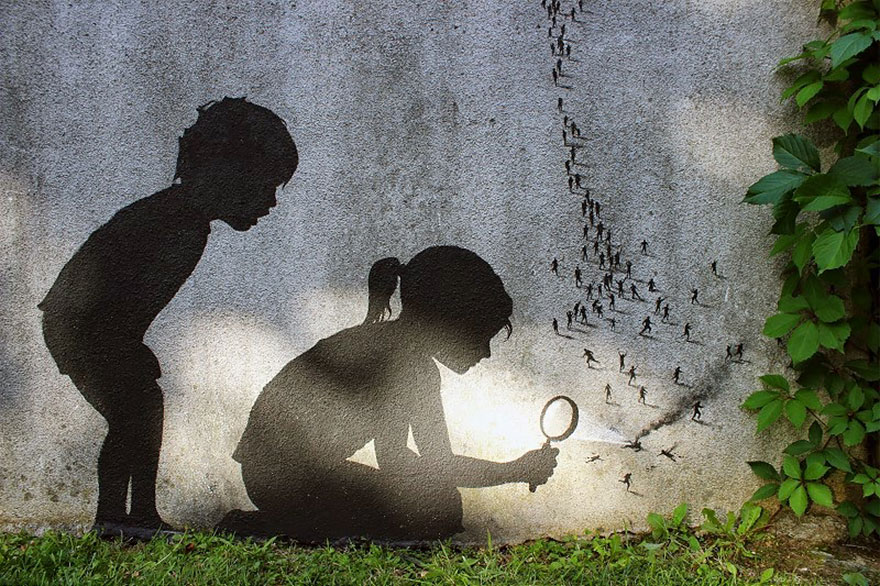 pejac-arte-urbano-poetico- (10)