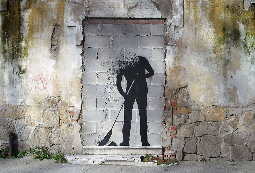 pejac-arte-urbano-poetico- (11)