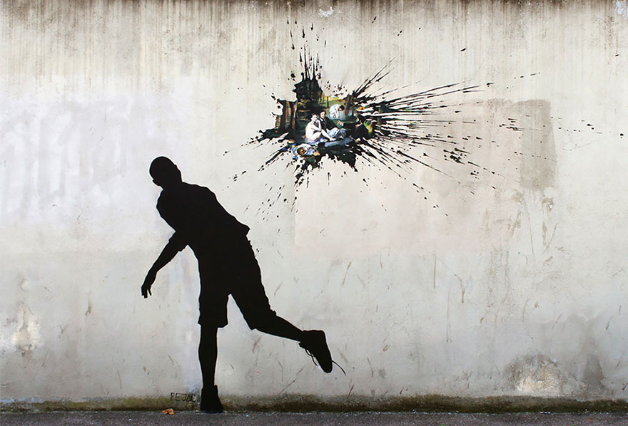 pejac-arte-urbano-poetico- (12)