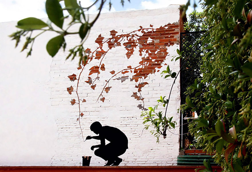 pejac-arte-urbano-poetico- (13)