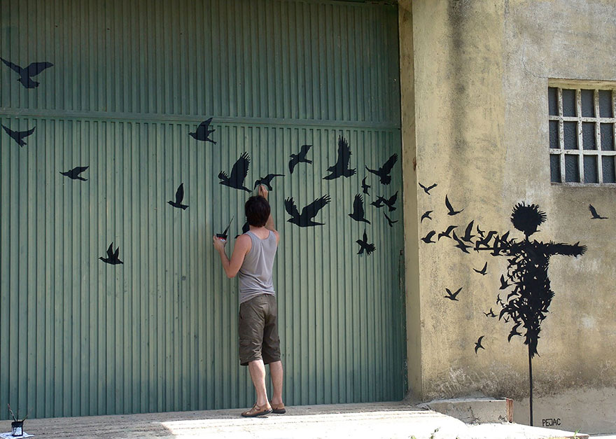pejac-arte-urbano-poetico- (2)