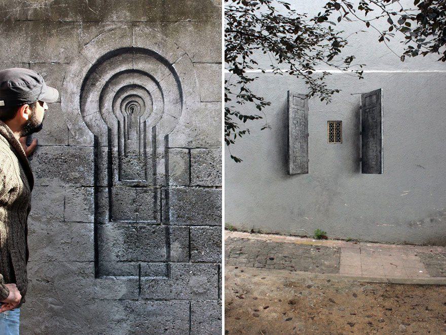 pejac-arte-urbano-poetico- (3)
