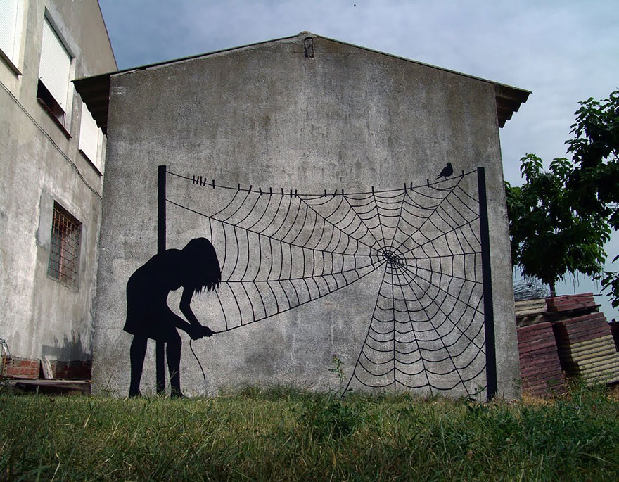 pejac-arte-urbano-poetico- (5)