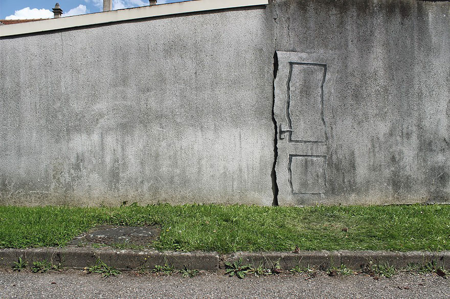 pejac-arte-urbano-poetico- (6)