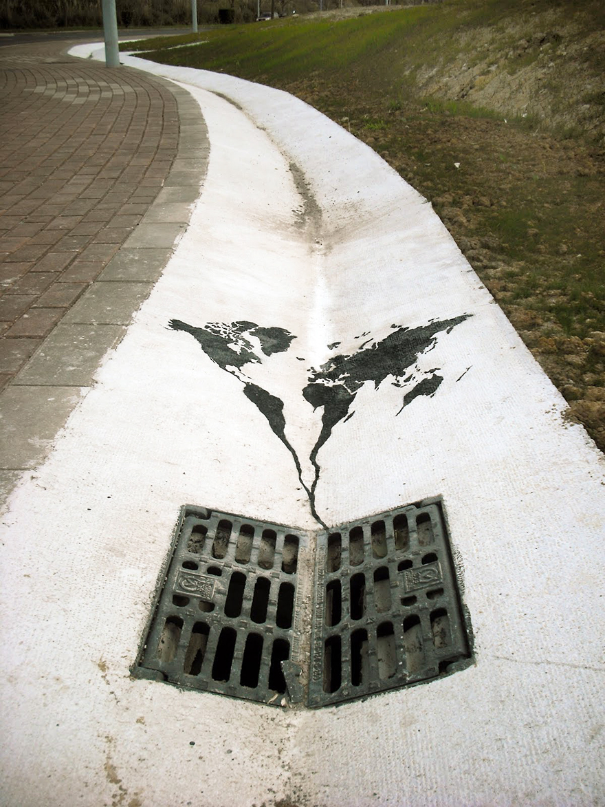 pejac-arte-urbano-poetico- (7)