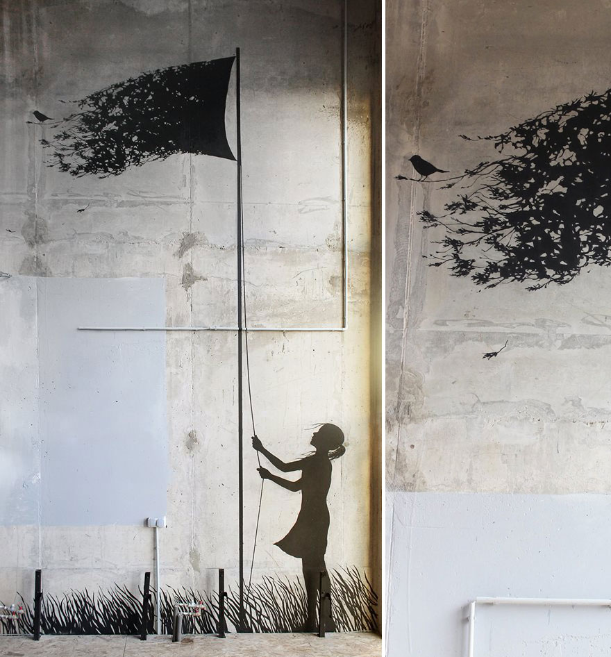 pejac-arte-urbano-poetico- (8)