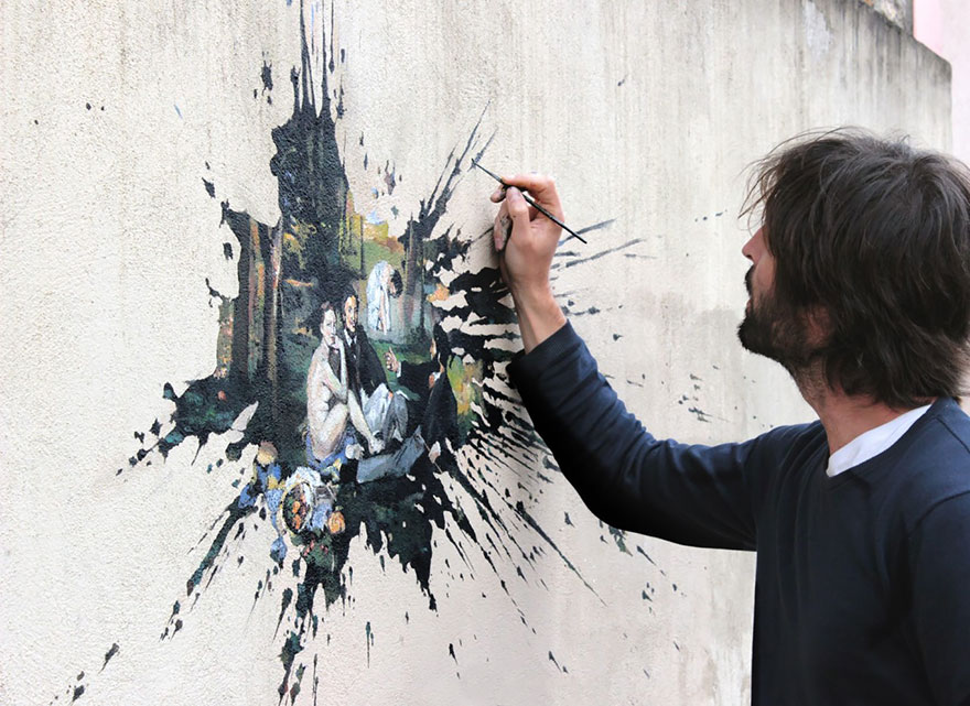 pejac-arte-urbano-poetico- (9)