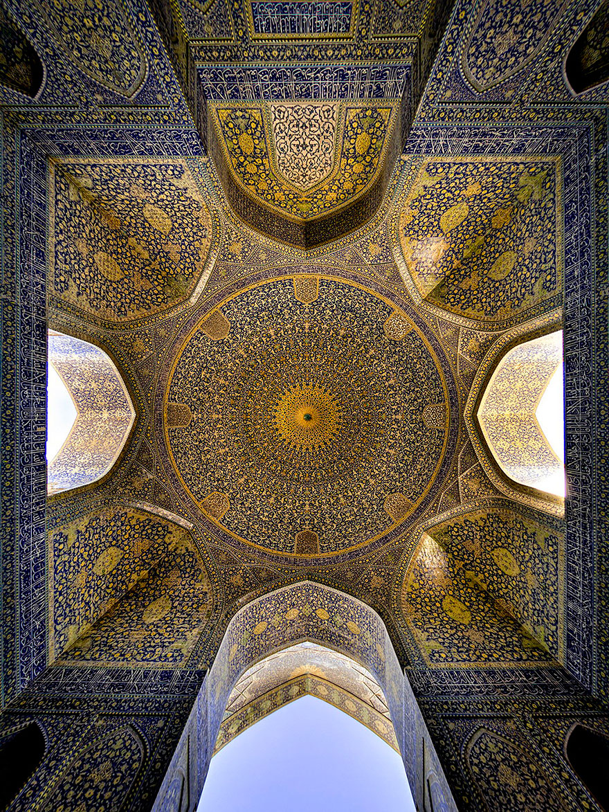 preciosos-techos-mezquitas- (1)
