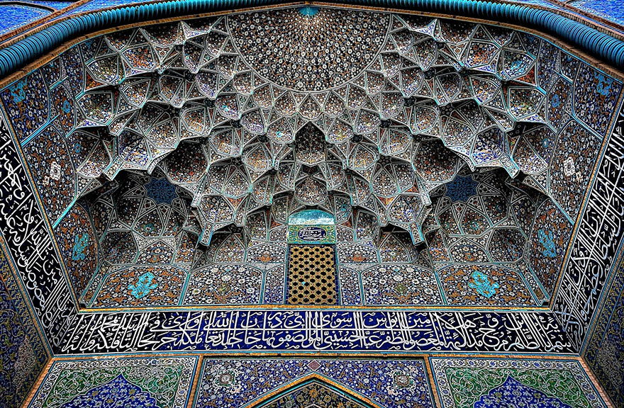 preciosos-techos-mezquitas- (10)