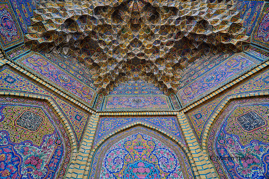 preciosos-techos-mezquitas- (11)