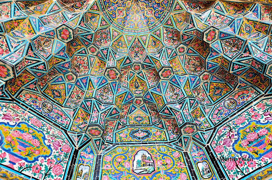 preciosos-techos-mezquitas- (12)
