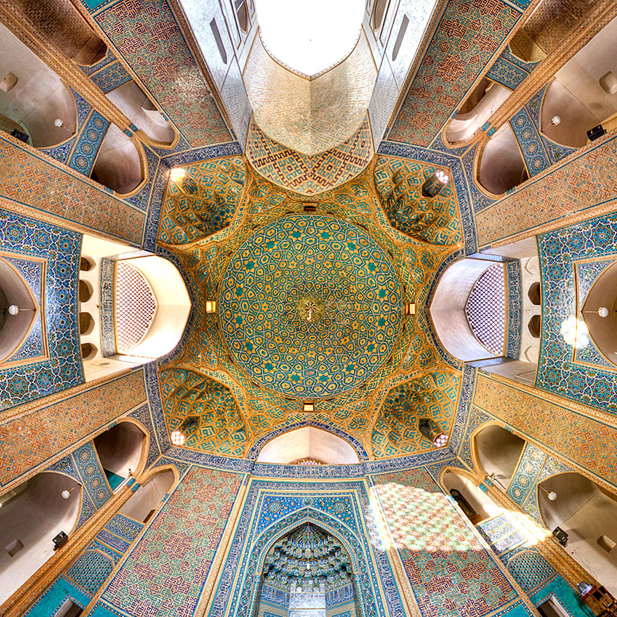 preciosos-techos-mezquitas- (15)