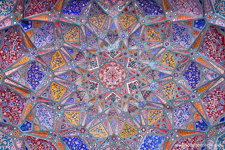 preciosos-techos-mezquitas- (17)