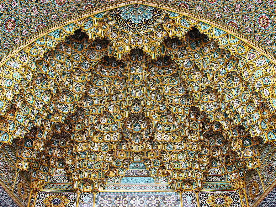 preciosos-techos-mezquitas- (18)