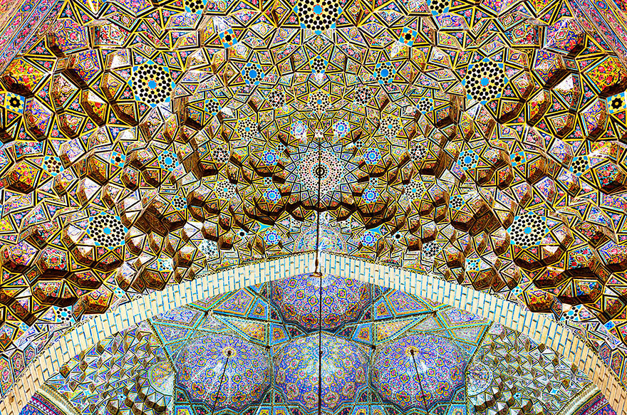 preciosos-techos-mezquitas- (19)