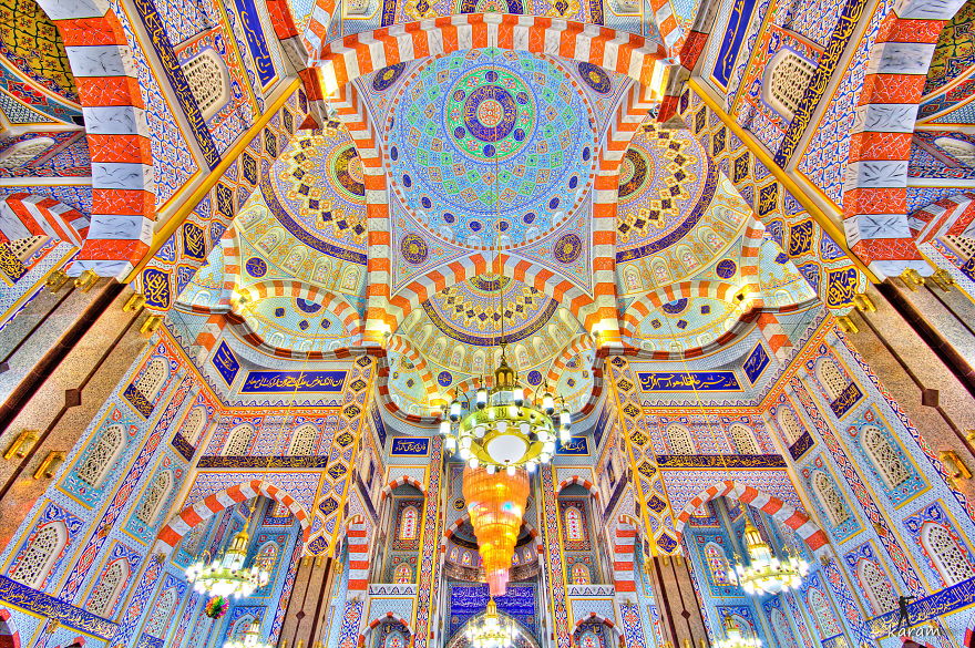 preciosos-techos-mezquitas- (2)