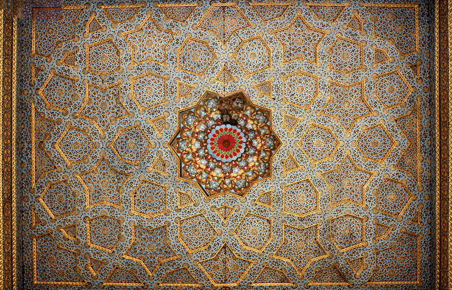 preciosos-techos-mezquitas- (20)