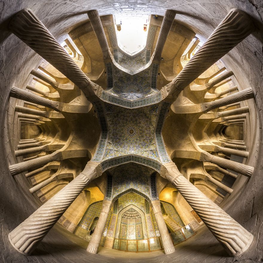 preciosos-techos-mezquitas- (3)