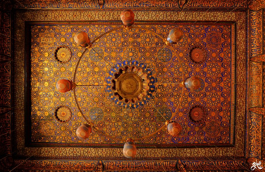 preciosos-techos-mezquitas- (4)
