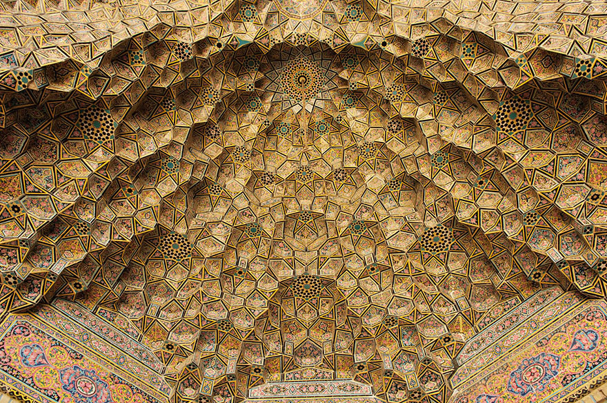 preciosos-techos-mezquitas- (5)