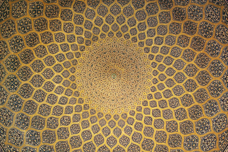 preciosos-techos-mezquitas- (7)