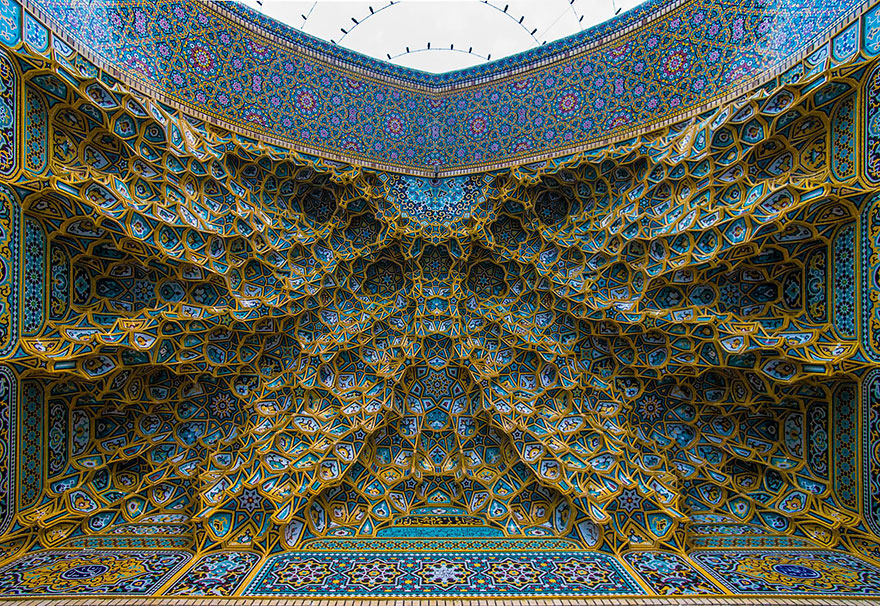 preciosos-techos-mezquitas- (8)