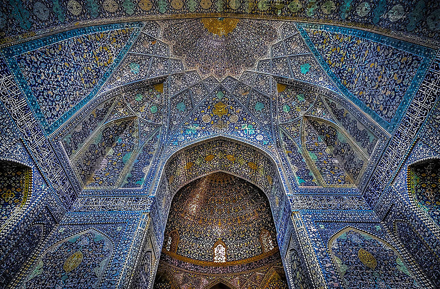 preciosos-techos-mezquitas- (9)