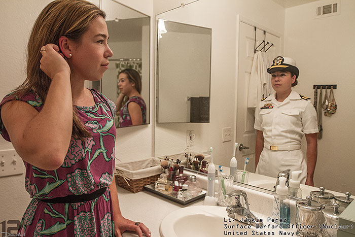 proyecto-artistico-militares- (2)
