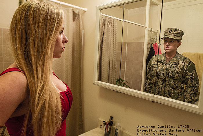 proyecto-artistico-militares- (6)