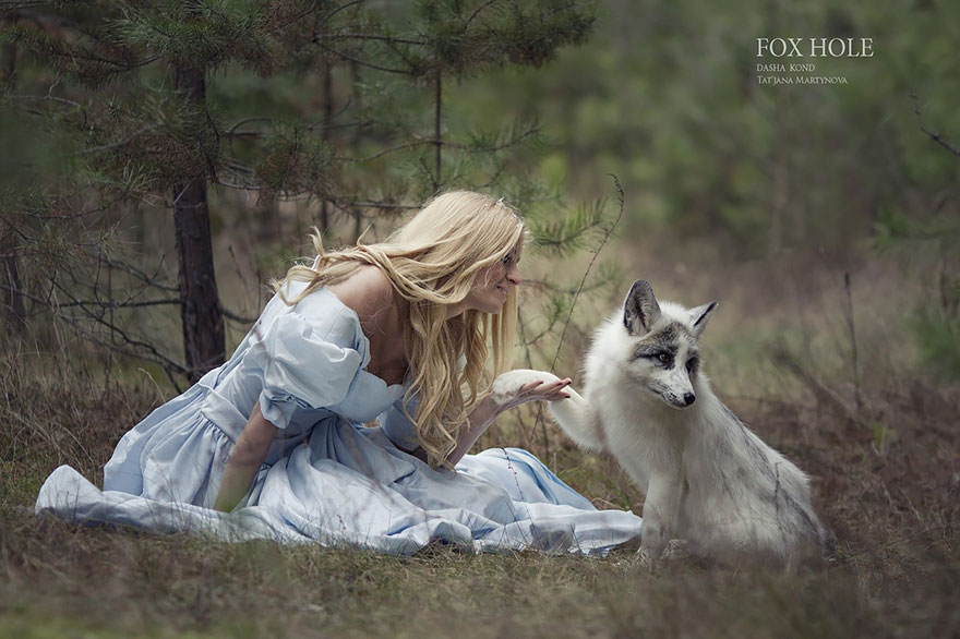 retratos-con-animales-19