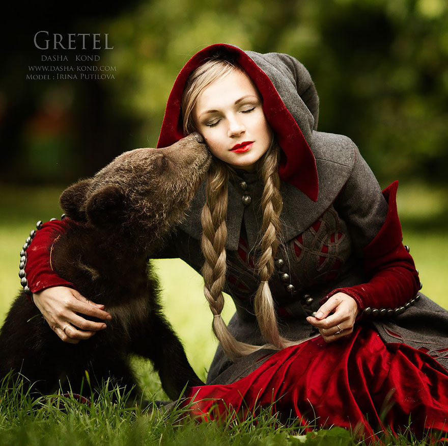 retratos-con-animales-daria-kontratyeva-11