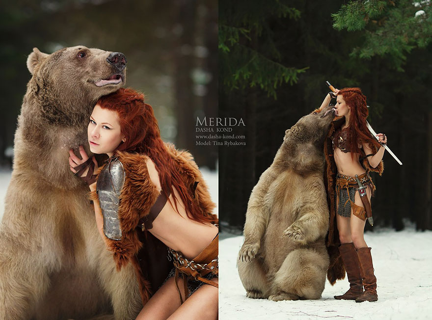 retratos-con-animales-daria-kontratyeva-16