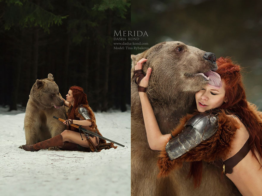 retratos-con-animales-daria-kontratyeva-17