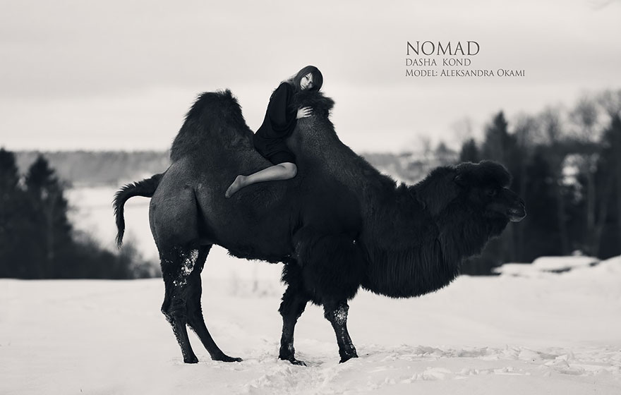 retratos-con-animales-daria-kontratyeva-18