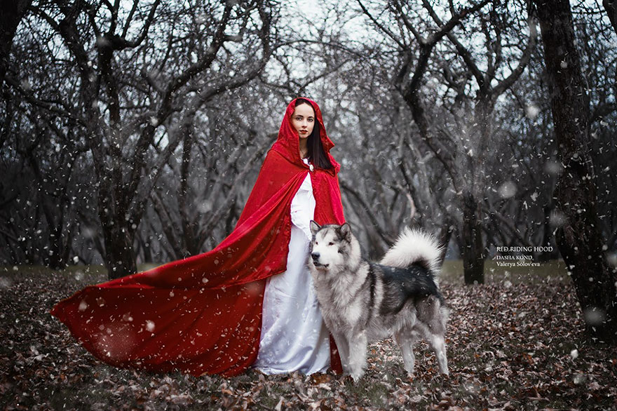 retratos-con-animales-daria-kontratyeva-2