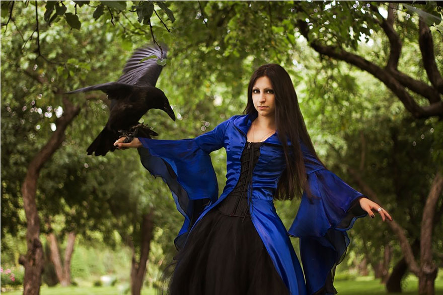 retratos-con-animales-daria-kontratyeva-22